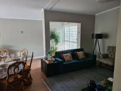 Casa com 3 Quartos para venda ou aluguel, 360m² no Jardim Sumare, Ribeirão Preto - Foto 4