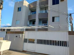 Apartamento com 2 Quartos à venda, 74m² no IPS, Campos dos Goytacazes - Foto 1