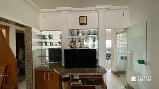 Apartamento com 3 Quartos à venda, 200m² no Nazaré, Belém - Foto 2