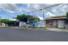 Casa com 3 Quartos à venda, 120m² no Jardim das Palmeiras, Sumaré - Foto 18