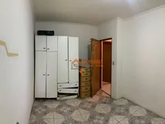 Prédio Inteiro para venda ou aluguel, 440m² no Macedo, Guarulhos - Foto 41