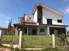 Casa com 4 Quartos à venda, 250m² no , São Pedro do Sul - Foto 19