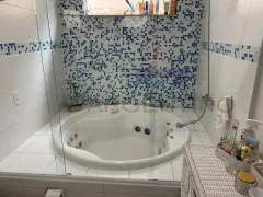 Casa com 3 Quartos à venda, 202m² no Vila Oliveira, Mogi das Cruzes - Foto 12