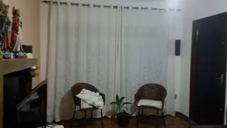 Apartamento com 3 Quartos à venda, 125m² no Vila Guedes, São Paulo - Foto 7