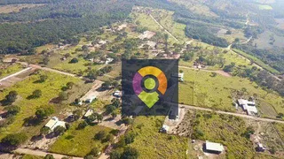 Terreno / Lote / Condomínio à venda, 2240m² no Bom Pastor, Divinópolis - Foto 63