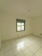 Apartamento com 2 Quartos para alugar, 65m² no Rio Branco, São Leopoldo - Foto 5