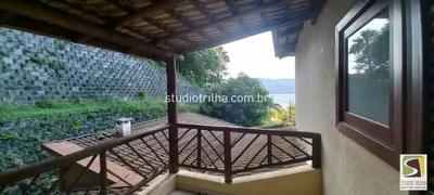 Casa de Condomínio com 5 Quartos à venda, 258m² no Curral, Ilhabela - Foto 28