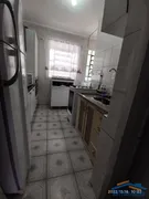 Apartamento com 2 Quartos à venda, 48m² no Parque Panamericano , São Paulo - Foto 5