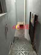 Sobrado com 2 Quartos à venda, 250m² no Jardim Presidente Dutra, Guarulhos - Foto 17