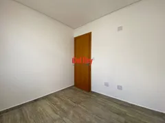 Cobertura com 3 Quartos à venda, 115m² no Caiçaras, Belo Horizonte - Foto 10