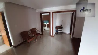 Apartamento com 4 Quartos à venda, 250m² no Itaigara, Salvador - Foto 6