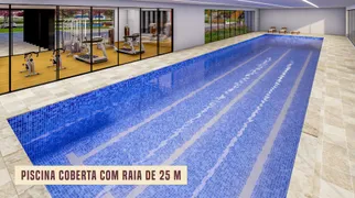 Terreno / Lote / Condomínio à venda, 600m² no Setor Marista, Goiânia - Foto 11