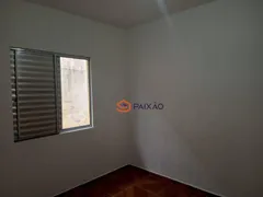 Casa de Condomínio com 2 Quartos à venda, 50m² no Vila Ursulina, Itaquaquecetuba - Foto 6