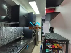 Apartamento com 2 Quartos à venda, 54m² no Vila Barros, Barueri - Foto 27