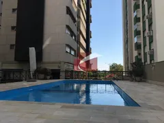 Apartamento com 4 Quartos à venda, 381m² no Centro, Florianópolis - Foto 31