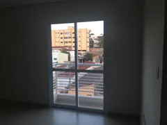 Apartamento com 2 Quartos à venda, 66m² no Jardim Sumare, Ribeirão Preto - Foto 6