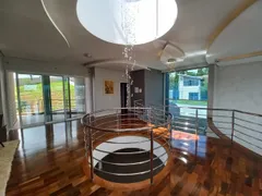 Casa de Condomínio com 4 Quartos à venda, 480m² no Residencial Santa Helena, Caçapava - Foto 14