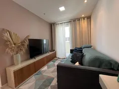Apartamento com 2 Quartos à venda, 61m² no Badu, Niterói - Foto 1