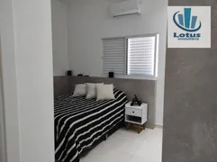 Casa com 4 Quartos à venda, 194m² no Vila Guedes, Jaguariúna - Foto 36