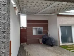 Casa com 3 Quartos à venda, 90m² no Itapuã, Salvador - Foto 2