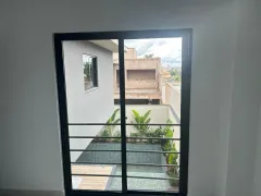 Casa de Condomínio com 4 Quartos à venda, 337m² no Setor Habitacional Arniqueira, Brasília - Foto 5