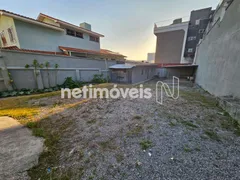 Terreno / Lote Comercial para venda ou aluguel, 336m² no Graça, Belo Horizonte - Foto 1