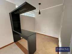 Casa de Condomínio com 3 Quartos à venda, 294m² no Residencial Colinas de São Francisco, Bragança Paulista - Foto 10