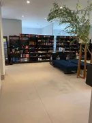 Apartamento com 2 Quartos à venda, 60m² no Belenzinho, São Paulo - Foto 20