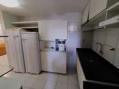 Apartamento com 3 Quartos para alugar, 73m² no Cabo Branco, João Pessoa - Foto 15
