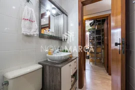 Apartamento com 3 Quartos à venda, 124m² no Petrópolis, Porto Alegre - Foto 15