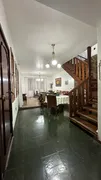 Casa com 3 Quartos à venda, 415m² no da Luz, Nova Iguaçu - Foto 14