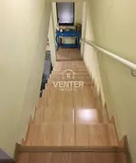 Casa com 2 Quartos à venda, 218m² no Vila Nogueira, Taubaté - Foto 31