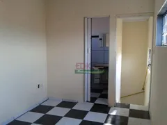 Casa com 6 Quartos à venda, 180m² no Nossa Senhora da Glória, Tremembé - Foto 24