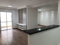 Apartamento com 3 Quartos à venda, 72m² no Jardim Marajoara, São Paulo - Foto 6