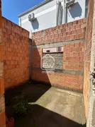 Casa com 3 Quartos à venda, 300m² no Santa Lídia, Penha - Foto 6