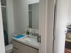 Apartamento com 2 Quartos à venda, 62m² no Centro, Osasco - Foto 17