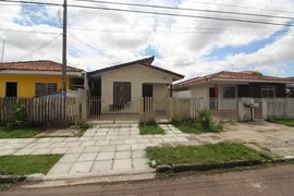Casa com 2 Quartos à venda, 79m² no Cidade Jardim, São José dos Pinhais - Foto 2