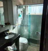 Sobrado com 2 Quartos à venda, 94m² no Cidade Vargas, São Paulo - Foto 5