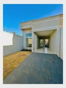 Casa com 3 Quartos à venda, 190m² no Centro, Vinhedo - Foto 9