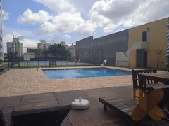 Apartamento com 3 Quartos à venda, 68m² no Estancia Pinhais, Pinhais - Foto 3