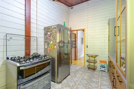 Casa de Condomínio com 3 Quartos à venda, 158m² no Granja Viana, Carapicuíba - Foto 15