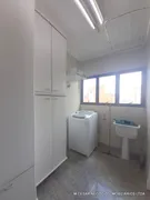 Cobertura com 3 Quartos para alugar, 319m² no Jardim Anália Franco, São Paulo - Foto 30