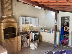 Casa de Condomínio com 3 Quartos à venda, 200m² no Taquara, Rio de Janeiro - Foto 21