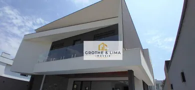 Casa de Condomínio com 5 Quartos à venda, 445m² no Jardim do Golfe, São José dos Campos - Foto 4