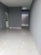 Casa com 2 Quartos à venda, 85m² no Setor Santa Rita, Goiânia - Foto 3