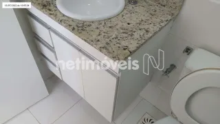 Apartamento com 2 Quartos à venda, 55m² no Praia de Itaparica, Vila Velha - Foto 8