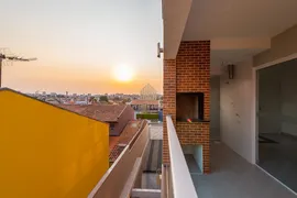 Apartamento com 2 Quartos à venda, 59m² no Fanny, Curitiba - Foto 1