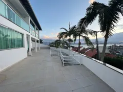 Casa com 3 Quartos à venda, 320m² no Itaguaçu, Florianópolis - Foto 43