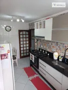 Apartamento com 2 Quartos à venda, 64m² no JARDIM BRASILIA, São Bernardo do Campo - Foto 4