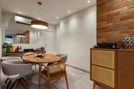 Apartamento com 3 Quartos à venda, 153m² no Tijuca, Rio de Janeiro - Foto 8